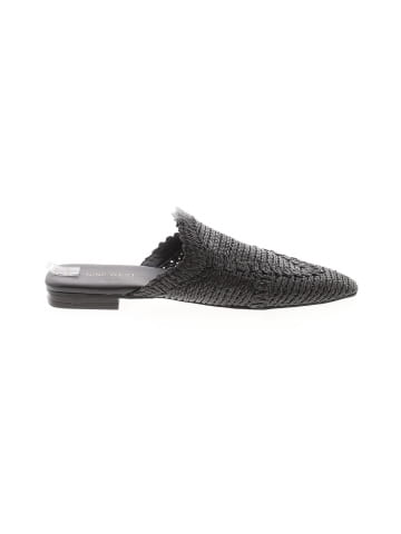 Nine West Mule/Clog (view 1)