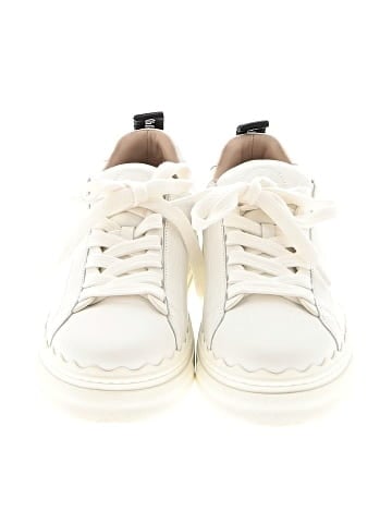 Chloé Sneakers (view 2)