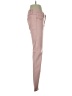 CAbi Pink Jeans Size 0 - photo 4