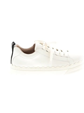 Chloé Sneakers (view 1)
