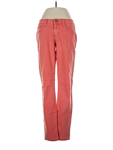 CAbi Jeans (view 1)