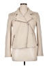 Ann Taylor Tan Jacket Size L - photo 1