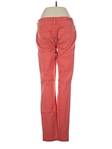 CAbi Jeans (view 2)