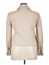Ann Taylor Tan Jacket Size L - photo 2