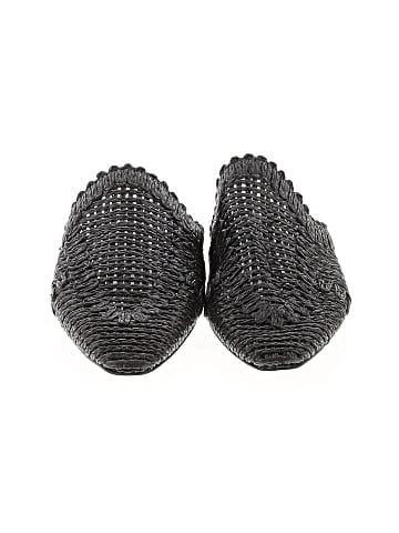 Nine West Mule/Clog (view 2)