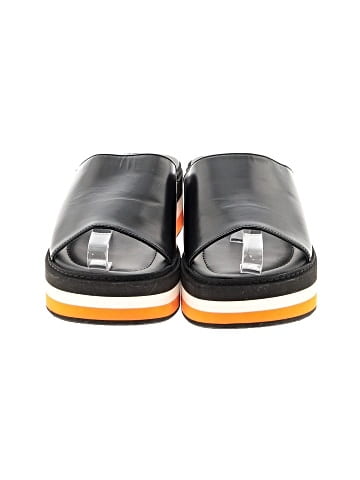 Mulberry Sandals (view 2)