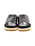 Mulberry Black Sandals Size EU 39 - photo 2