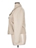 Ann Taylor Tan Jacket Size L - photo 5
