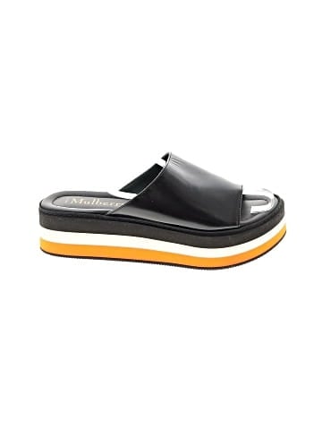 Mulberry Sandals (view 1)