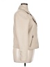 Ann Taylor Tan Jacket Size L - photo 4