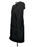 Divided by H&M Black Coat Size XS - photo 5