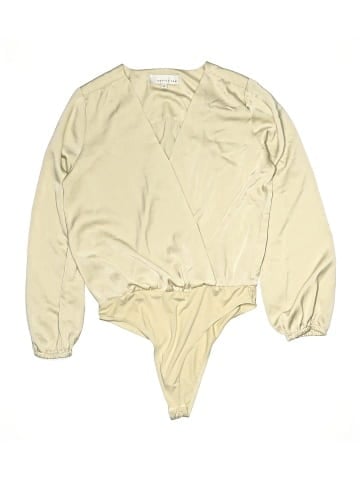 Adelyn Rae Long Sleeve Blouse (view 1)