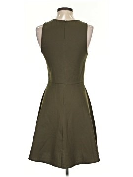 green emerald velvet dress POLLY MINI STRAPLESS DRESS- GREEN – Shop Movida main image 0