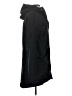 Divided by H&M Black Coat Size XS - photo 4