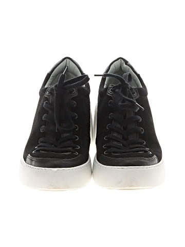 FLY London Sneakers (view 2)