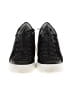 FLY London Black Sneakers Size EU 36 - photo 2