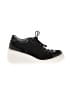 FLY London Black Sneakers Size EU 36 - photo 1