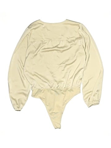 Adelyn Rae Long Sleeve Blouse (view 2)