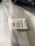 Unbranded Print White Casual Pants Size M - photo 7