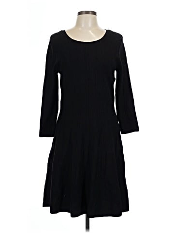 Dana Buchman Casual Dress (view 1)