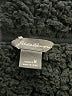 Eddie Bauer 100% Polyester Black Fleece Size M - photo 7