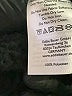 Eddie Bauer 100% Polyester Black Fleece Size M - photo 8