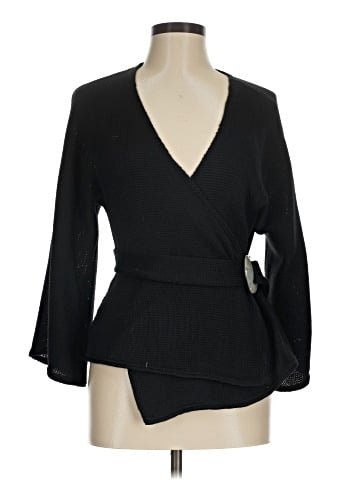 Kokoon Cardigan (view 1)