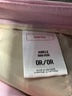 Express Purple Dress Pants Size 0 - photo 8