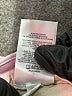 Express Purple Dress Pants Size 0 - photo 9
