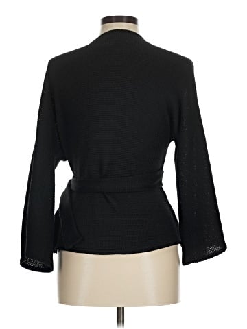 Kokoon Cardigan (view 2)