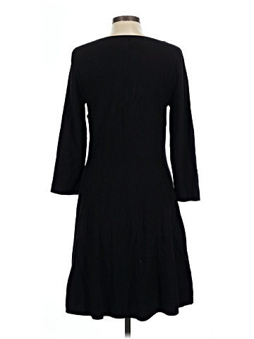 Dana Buchman Casual Dress (view 2)