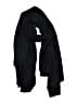 Unbranded Black Scarf One size - photo 1