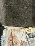 Unbranded Ivory 3/4 Sleeve Blouse Size 1X - photo 7