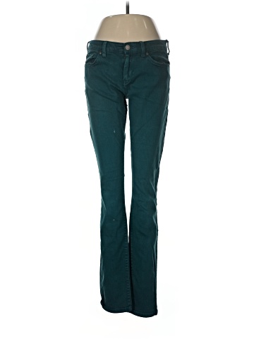 Limited Edition Jeans (view 1)