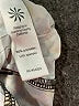 Athleta Print White Shorts Size 4 - photo 4