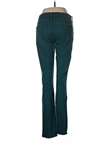 Limited Edition Jeans (view 2)