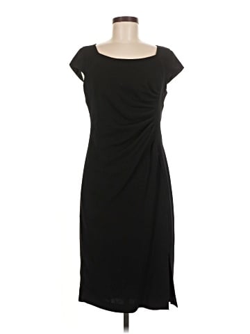 Rafaella Cocktail Dress (view 1)