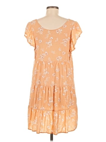 North End Casual Dress (view 2)