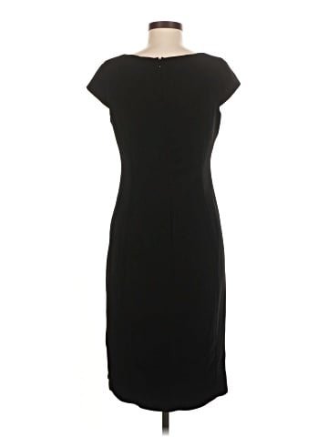 Rafaella Cocktail Dress (view 2)