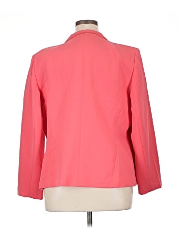 Jones Studio Blazer (view 2)