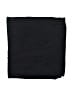 Unbranded Black Scarf One size - photo 2