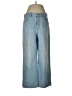 Madewell Blue Jeans Size 29 waist - photo 1