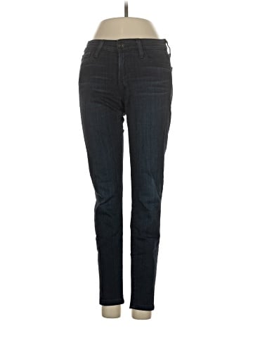 Big Star Jeans (view 1)