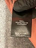 Michael Costello X Revolve Solid Pink Cocktail Dress Size XS - photo 8
