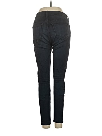 Big Star Jeans (view 2)