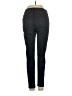 Big Star Argyle Black Jeans Size 24 waist - photo 2