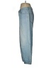 Madewell Blue Jeans Size 29 waist - photo 5