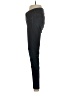 Big Star Argyle Black Jeans Size 24 waist - photo 5