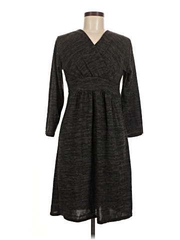 Jon & Anna Casual Dress (view 1)
