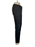 Big Star Argyle Black Jeans Size 24 waist - photo 4